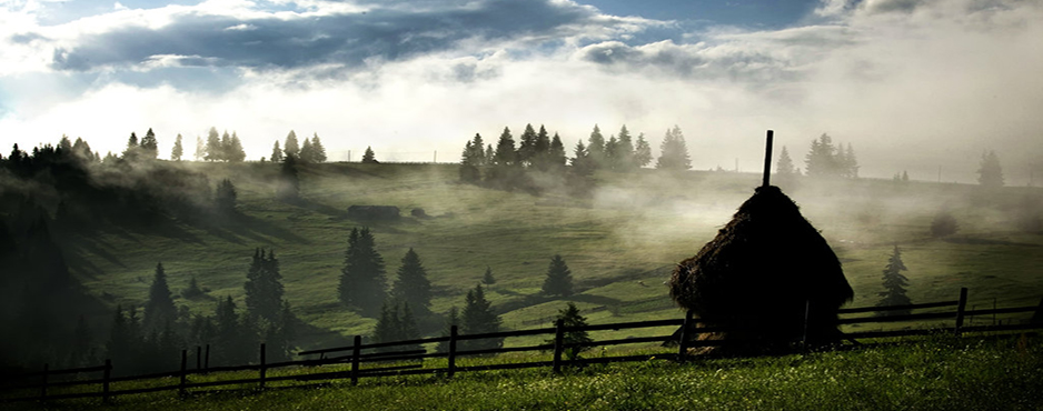 ISTORIC Comuna Starchiojd, Prahova